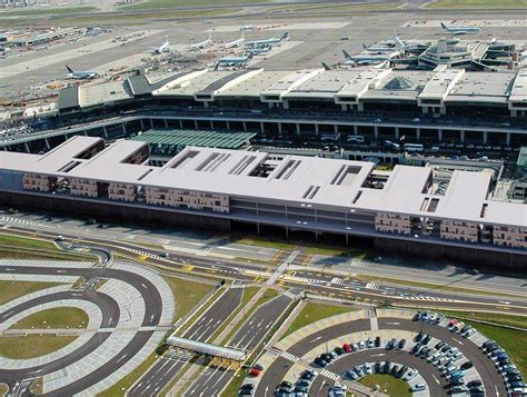 milan airport hotels terminal 1